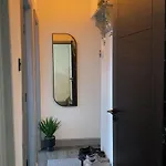 Apartment 2 Bedroom Flat *