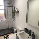 Apartment 2 Bedroom Flat