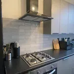 2 Bedroom Flat Apartment Leeds (West Yorkshire)