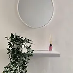 2 Bedroom Flat Leeds (West Yorkshire)